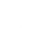 实时赛况与深度数据分析 - 蜂鸟电竞