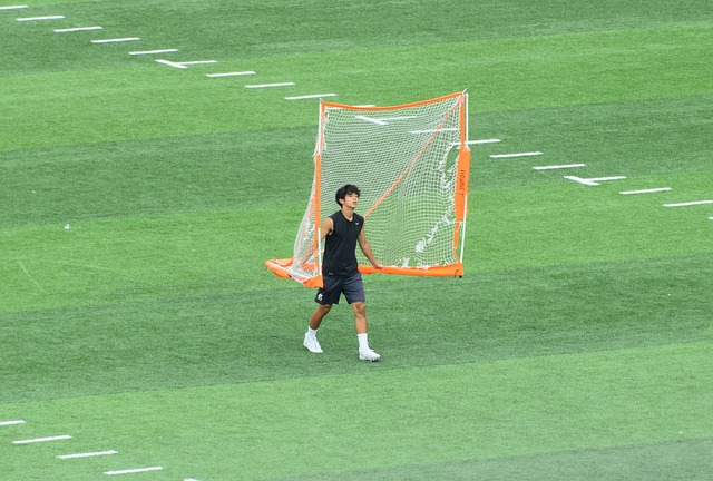 想到