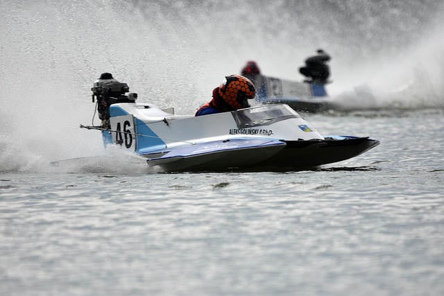 他的坚持不 他的坚持不