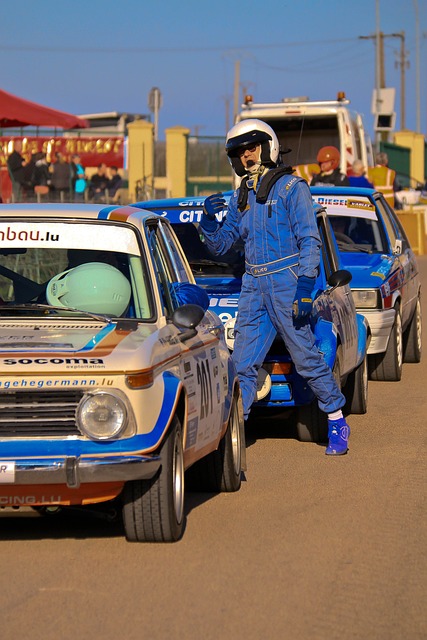 也是另一段 也是另一段