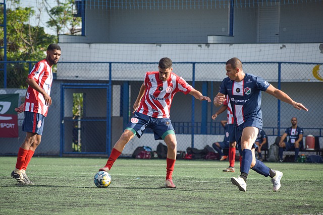 及成熟对手 及成熟对手