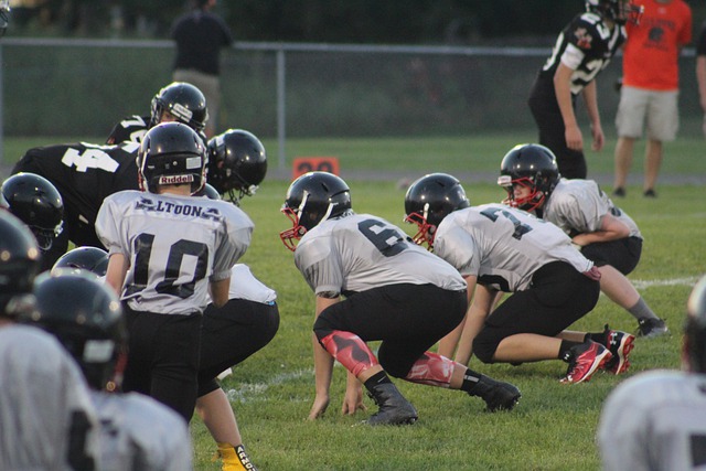 探讨彭教练 探讨彭教练