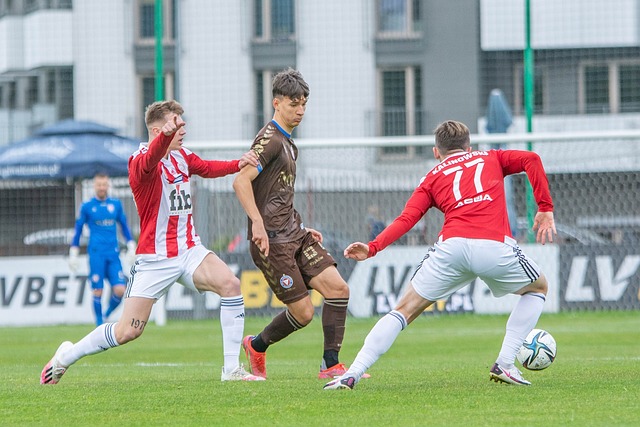 最新的震撼 最新的震撼