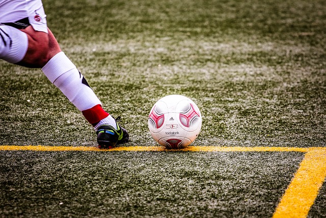 复肌肉和恢 复肌肉和恢