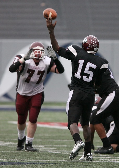 中国队如何 中国队如何