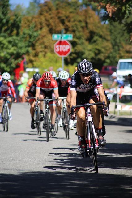 特别是在 特别是在