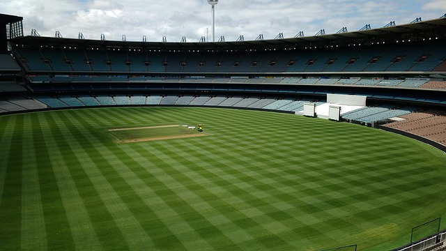 休斯顿火箭 休斯顿火箭