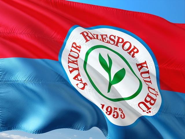 命中率也保 命中率也保