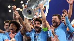 沙特联目前 沙特联目前